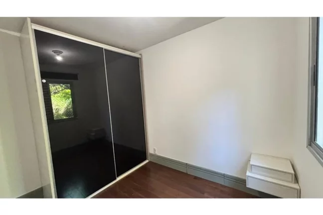 Imagem Apartamento com 2 dormitórios a venda! Jaraguá - São Paulo/SP