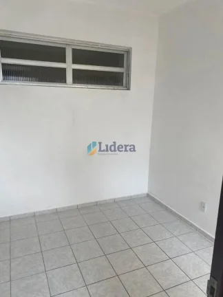 Imagem Apto com DCE - 2 quartos + DCE - 1 suite - 78.93m² - em Manaíra, João Pessoa/PB