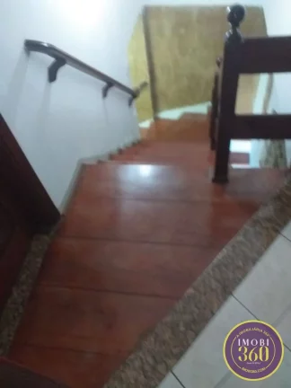 Imagem Casa comercial para locação no Tatuapé com 398M²