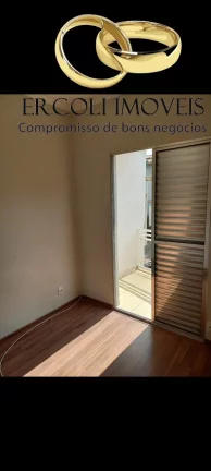 Imagem CASA RESIDENCIAL em SÃO PAULO - SP, VILA ARAGUAIA