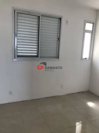 Imagem Cobertura à venda 4 Quartos, 2 Suites, 4 Vagas, Casa Branca, Santo André - SP