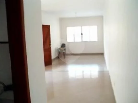 Imagem Sobrado à venda com 4 quartos, sendo 2 suítes, em Vila Sônia, São Paulo - SP
