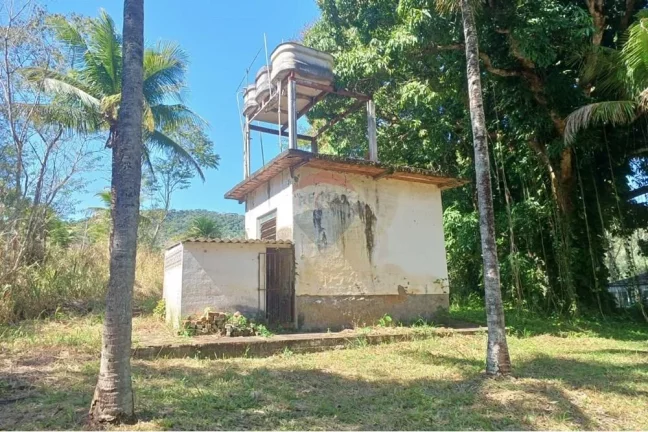 Imagem SItio em Rio Mole, Bacaxá, Saquarema.