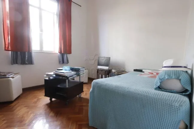 Imagem Copacabana – Rua Siqueira Campos | Residencial › Apartamento 2 quarto(s) à Venda