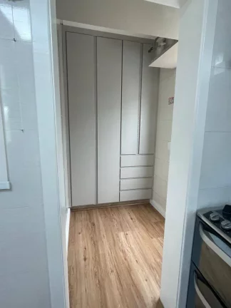 Imagem Casa à Venda em Condominio de Altao Padrão no Massaguaçu em Caraguatatuba