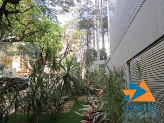 Imagem APTO. 04 QTOS. 02 SUITES NOVO B. SANTO AGOSTINHO BH. MG.