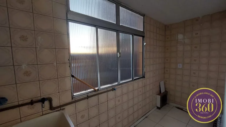 Imagem Apartamento com 2 Quartos e 1 banheiro à Venda, 48 m² por R$118.000