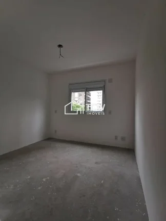 Imagem Apartamento-Padrao-para-Venda-em-Paraiso-Sao-Paulo-SP
