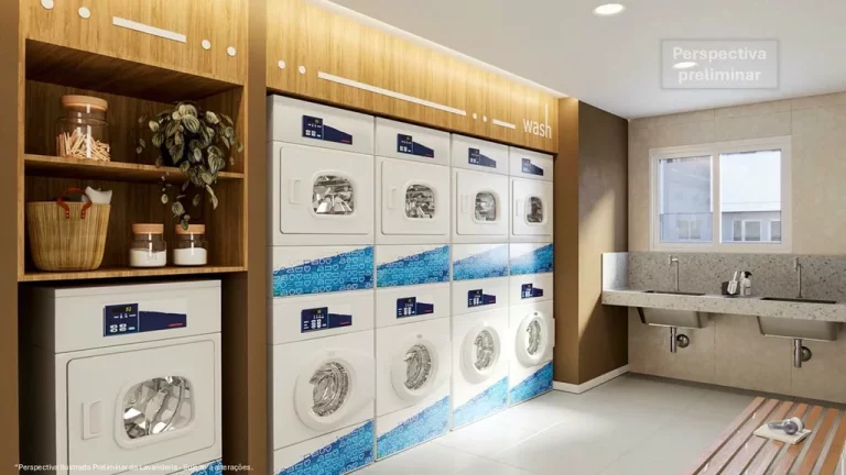 Imagem APARTAMENTO RESIDENCIAL em São Paulo - SP, Vila Prudente