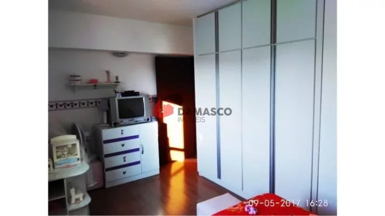 Imagem Apartamento à venda 2 Quartos, 1 Vaga, 74M², Rudge Ramos, São Bernardo do Campo - SP