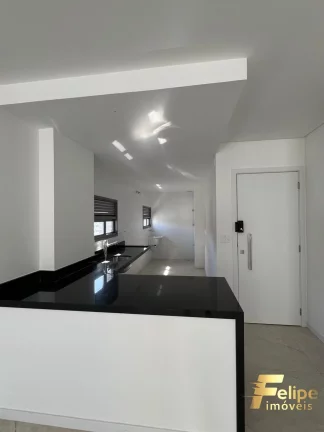Imagem 3 SUITES NA PRAIA DO CANTO COM LAZER COMPLETO!!!