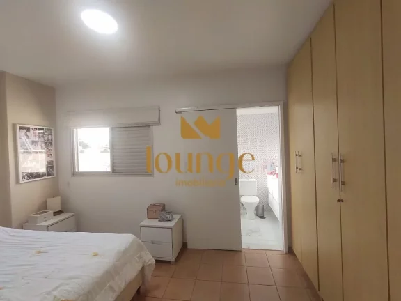 Imagem Apartamento à venda Jd.Vergueiro Zona Oeste - Sorocaba/SP
