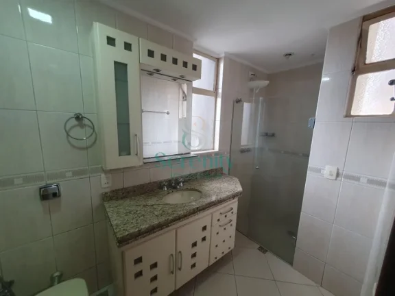 Imagem Apartamento para alugar no centro de Londrina/PR