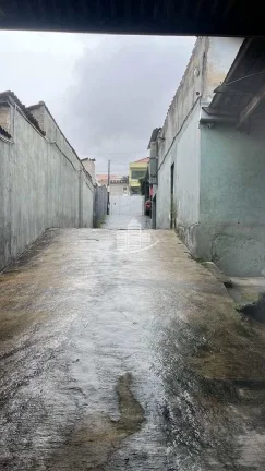 Imagem Galpão/Depósito/Armazém