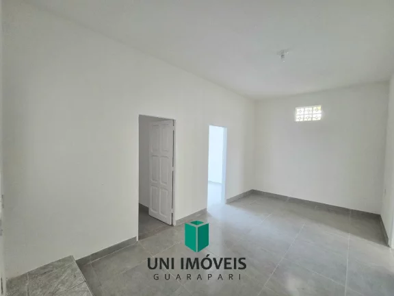 Imagem Casa à venda no Centro de Guarapari - Excelente oportunidade para investidores!