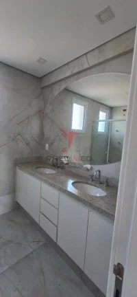 Imagem ...lt;br...gt;Excelente apartamento alto padr...atilde;o, em uma ...oacute;tima localiza...ccedil;.....