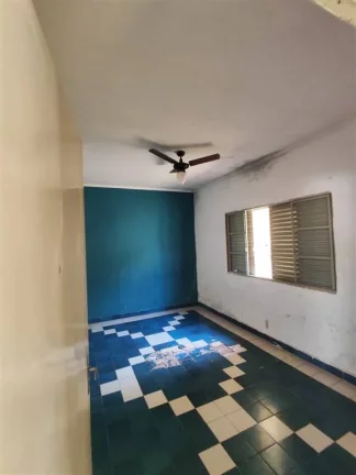 Imagem CASA COM 127.19 m² - OCIAN - PRAIA GRANDE SP