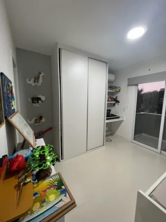 Imagem Casa em Condomínio para Venda em Niterói, Itaipu, 4 dormitórios, 4 suítes, 5 banheiros, 4 vagas