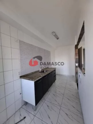 Imagem Apartamento à venda, Vila Prudente, São Paulo, SP
