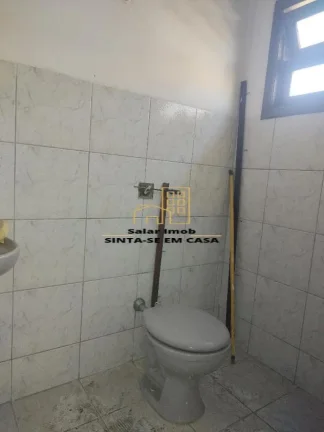 Imagem Sala Comercial com Sacada| Centro| Itatiaia RJ