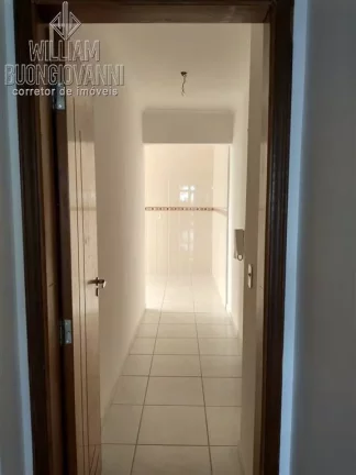 Imagem Apartamento à Venda em Guilhermina, Praia Grande - SP