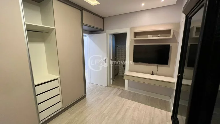 Imagem Imperdível: Casa à venda em Campo Grande-MS, Vila Vilas Boas, 4 quartos, 3 suítes, 3 salas, 1 banheiro, 7 vagas, 366m².