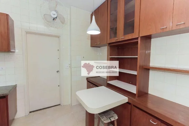 Imagem Apartamento com 3 dormitórios para alugar, 160 m² por R$ 11.314,09/mês - Itaim Bibi - São Paulo/SP