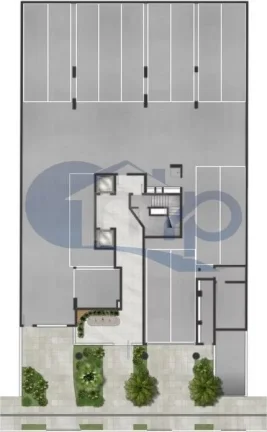 Imagem Apartamento á venda com 3 suítes na Praia Grande em Torres/RS