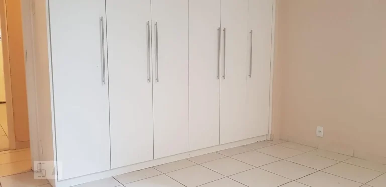 Imagem Apartamento à Venda - Copacabana, 3 Quartos, 130 m2