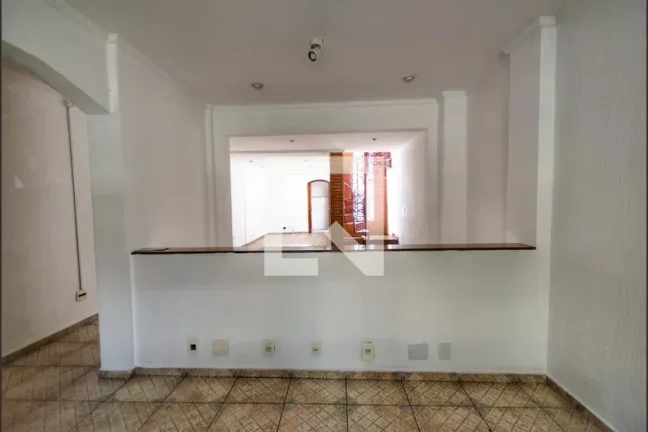 Imagem Casa à Venda - Vila Mariana, 3 Quartos, 67 m2