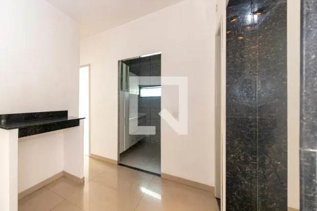 Imagem Apartamento à Venda - Copacabana, 7 Quartos, 260 m2