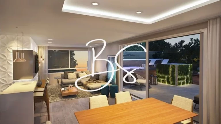 Imagem APARTAMENTO RESIDENCIAL em PORTO ALEGRE - RS, SANTA TEREZA