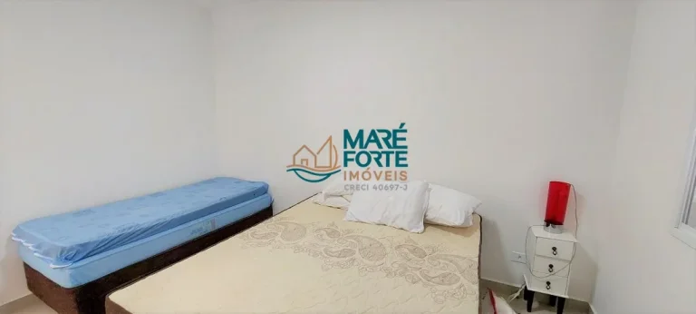 Imagem APARTAMENTO DE 01 DORMITÓRIO COM VARANDA GOURMET E ÁREA DE LAZER!