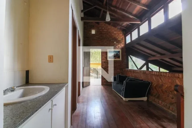 Imagem Casa à Venda - Recreio, 3 Quartos, 183 m2