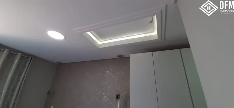 Imagem Casa em Condomínio com 3 Dormitorio(s) localizado(a) no bairro Alto Ipiranga em Mogi das Cruzes / Mato Grosso do Sul Ref.:8096514