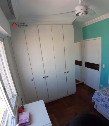 Imagem EXCELENTE APARTAMENTO A VENDA NA MOOCA
