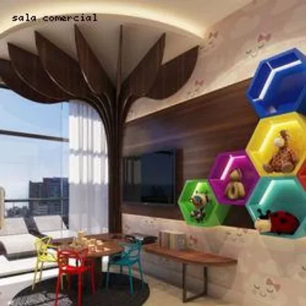 Imagem Apartamento 3 dormitórios para Venda em Itapema, meia praia, 3 dormitórios, 3 suítes, 4 banheiros, 2 vagas