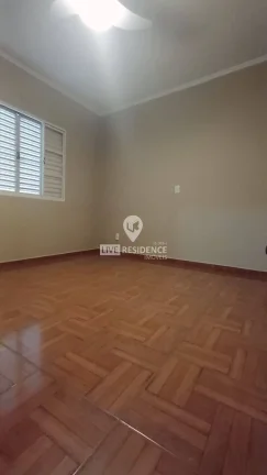 Imagem Casa á venda Bairro Vila Boa Vista Itatiba -sp