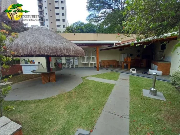 Imagem APARTAMENTO COM 65M² EM SANTA TEREZINHA A 5 MIN. DO METRO
