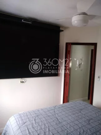Imagem Casa em Condomínio para Venda em Santo André / SP no bairro Vila João Ramalho