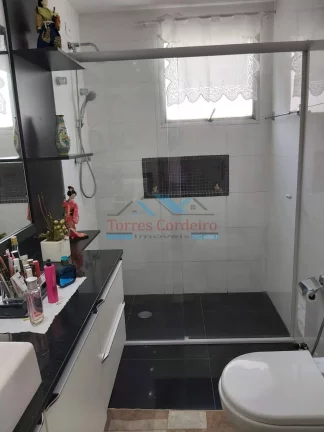 Imagem Apartamento 3 dormitórios + 2 vagas - Morumbi