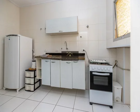 Imagem PROCURANDO APARTAMENTO PRÓXIMO PRAÇA DA ÁRVORE METRÔ!!! OLHE ESTE COMO 2 DORMITÓRIOS 2 BANHEIROS SALA 2 AMBIENTES, SACADA COZINHA ESPAÇOSA 1 VAGA