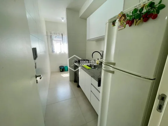 Imagem Aproveite essa oportunidade única de viver ou investir em uma das regiões mais valorizadas de Cara...