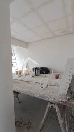 Imagem COBERTURA COM 140M² NO SAGUAÇU