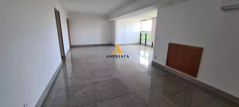 Imagem Barra da Tijuca - Condomínio Península - Vendo Maravilhoso apto de 160m² com 4qts e 2 suítes - 3 vagas - Valor R$2.300.000,00