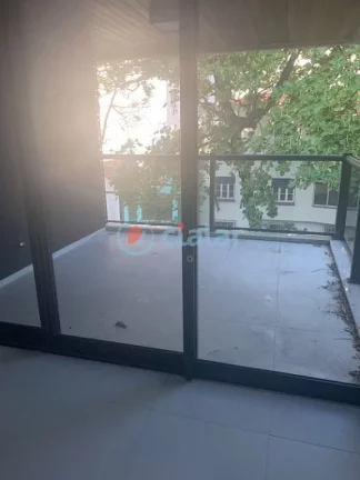 Imagem Apartamento com 2 dormitórios à venda, 181 m² por R$ 3.450.000,00 - Ipanema - Rio de Janeiro/RJ