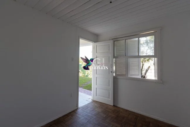 Imagem Casa à venda no bairro Vila Assunção - Porto Alegre/RS