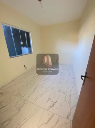 Imagem Oportunidade Lançamento Apartamento Peró