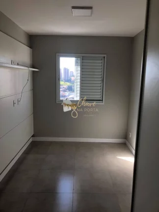 Imagem Apartamento à venda no Piqueri