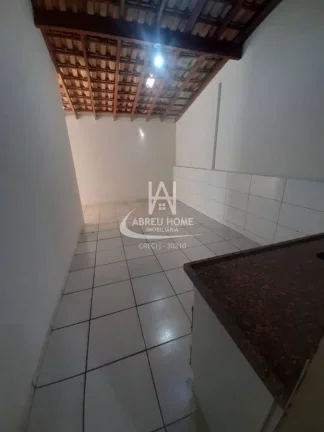Imagem Casa com 3 quartos à Venda, Vila Nossa Senhora do Bonfim - São José do Rio Preto